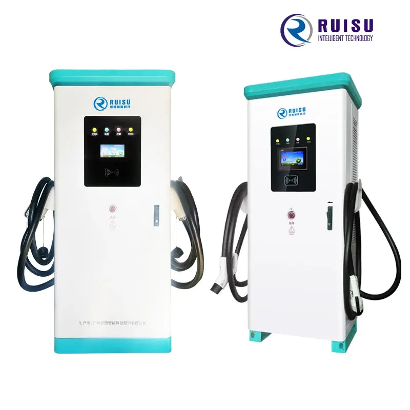 Original Supply High Power CCS2 360kw Level 3 Electric Car bus Charger Fast DC EV Charging Station