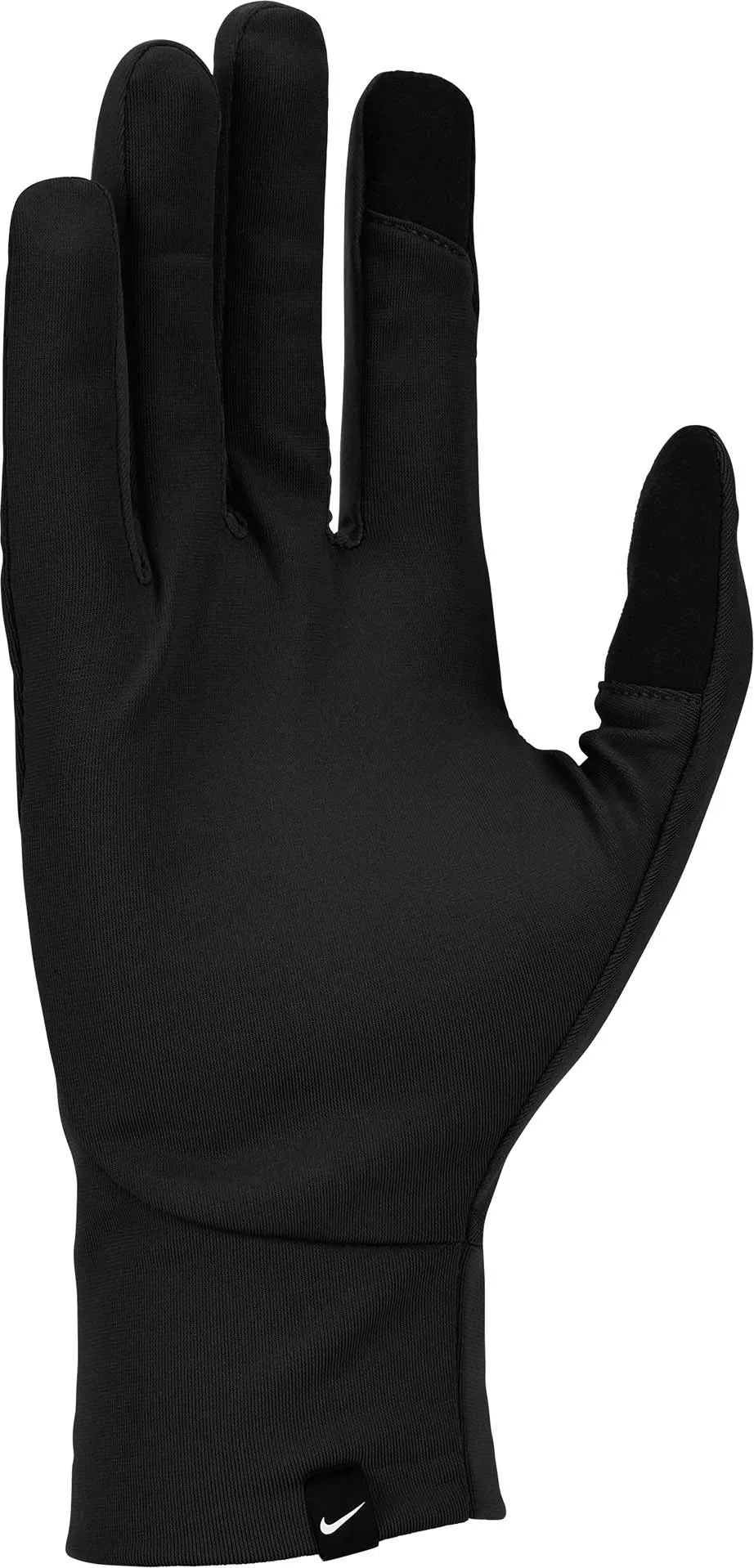 Pacer Lightweight handschoenen