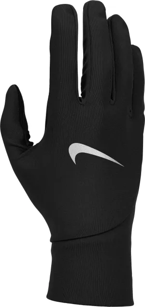 Pacer Lightweight handschoenen