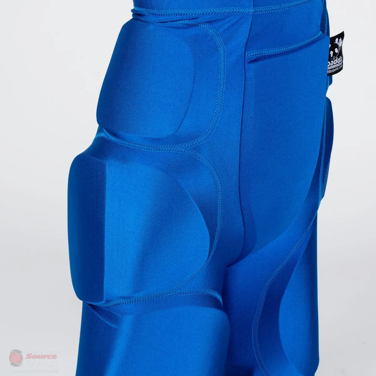 Padda Senior Ringette Girdle