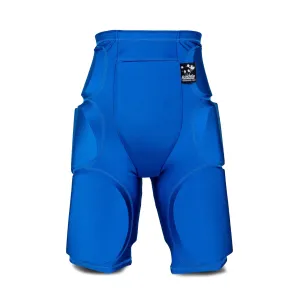 Padda Senior Ringette Girdle