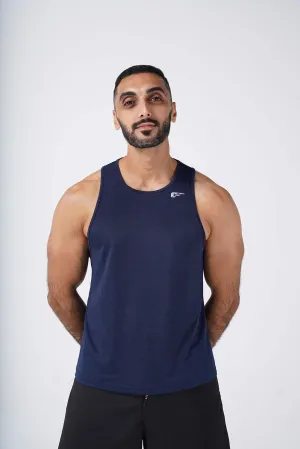 Palmfit NOVA Vest, Blue
