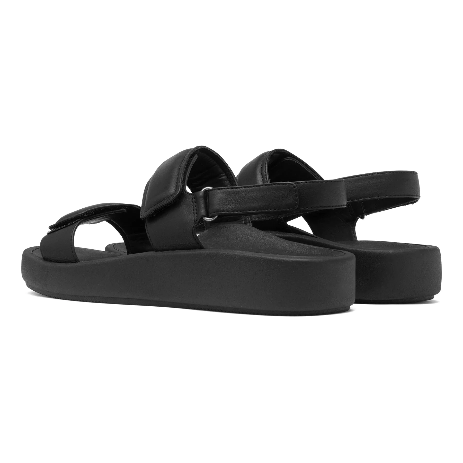 Paseo Sandal