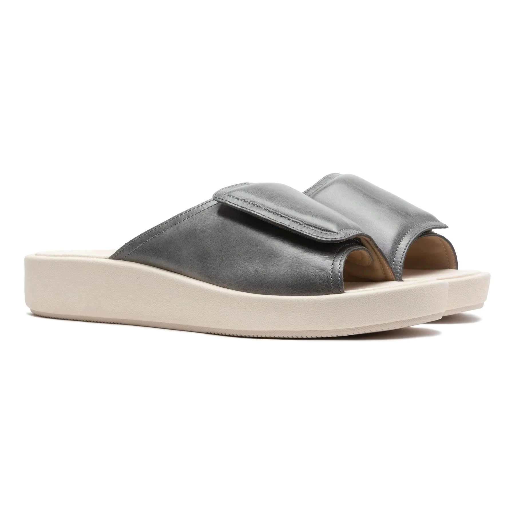 Paseo Slide Metatarsal