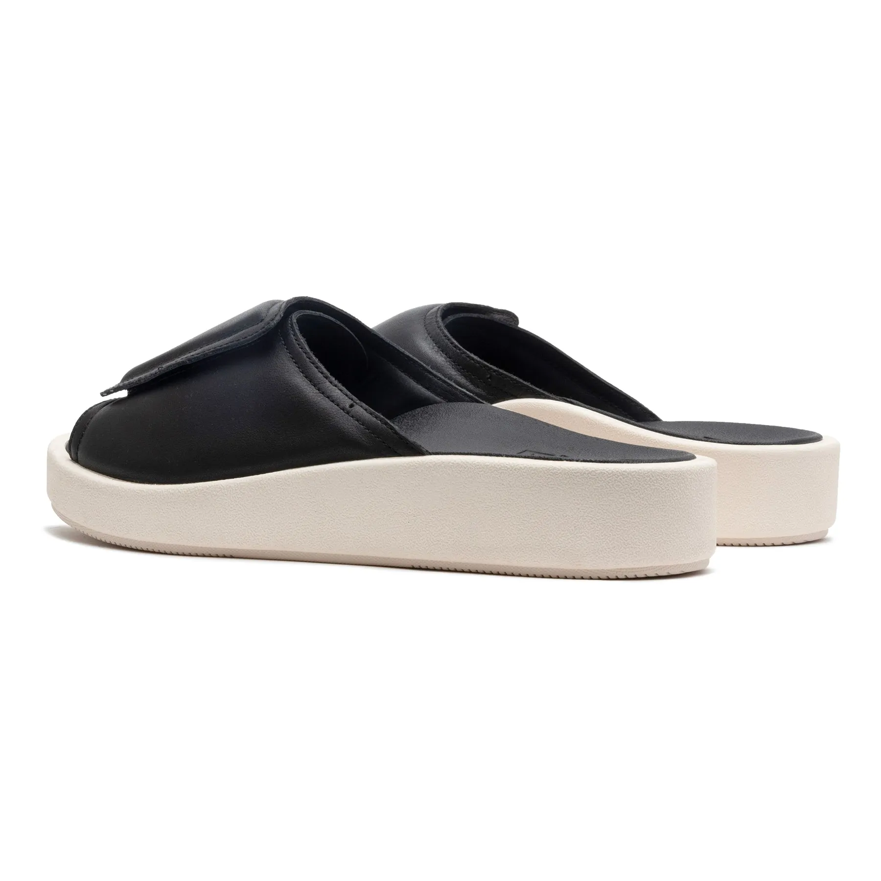 Paseo Slide Metatarsal