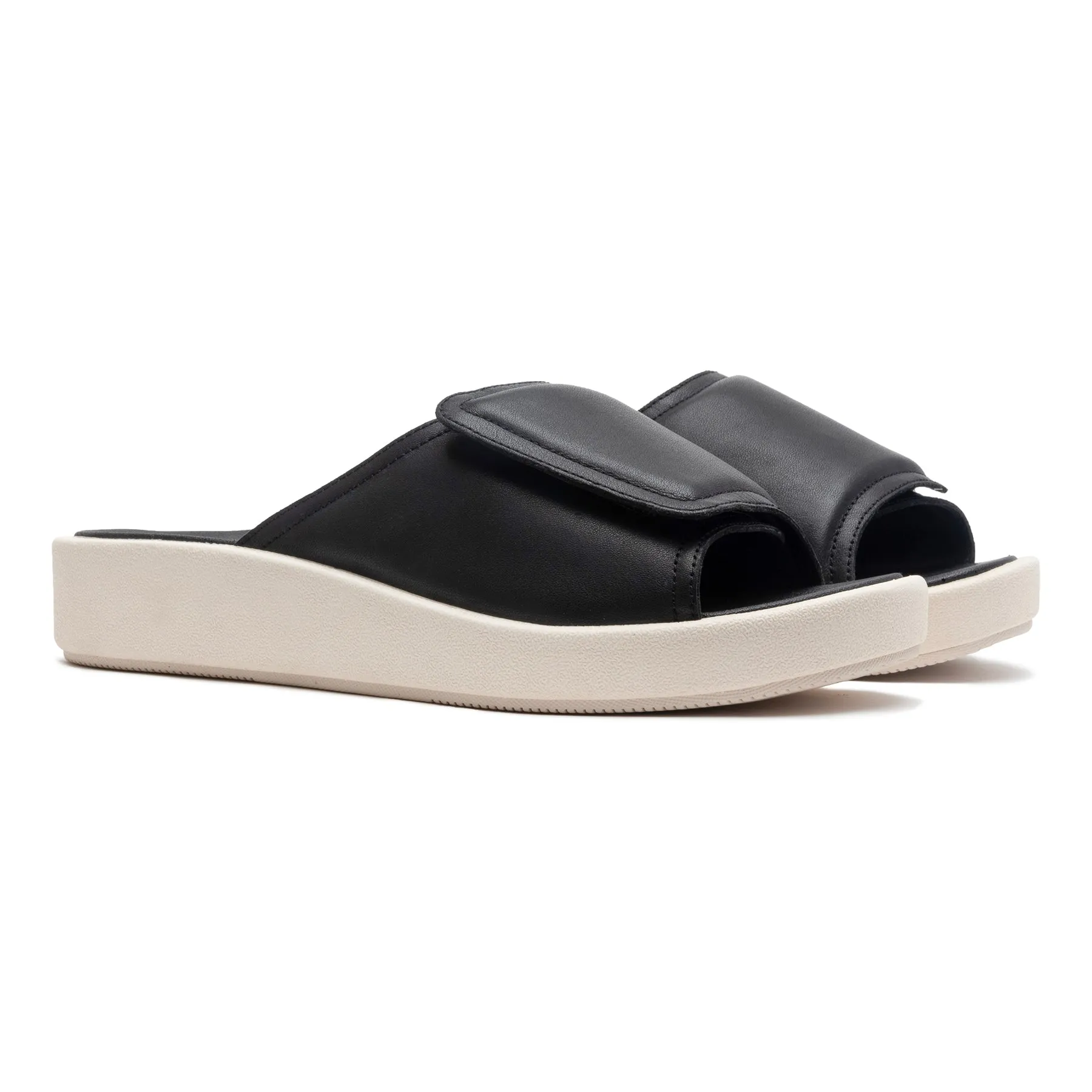 Paseo Slide Metatarsal