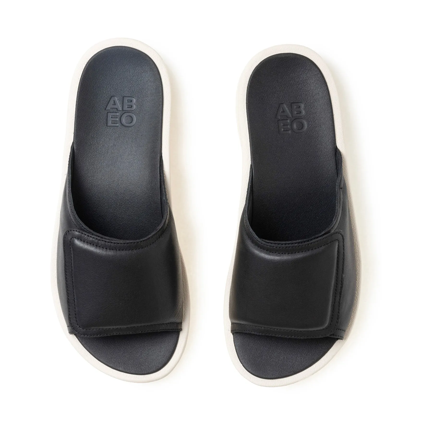 Paseo Slide Metatarsal