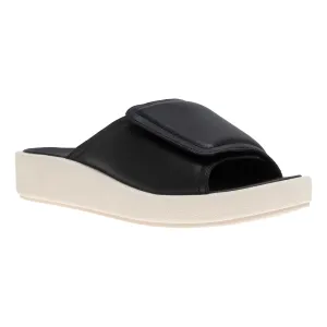 Paseo Slide Metatarsal