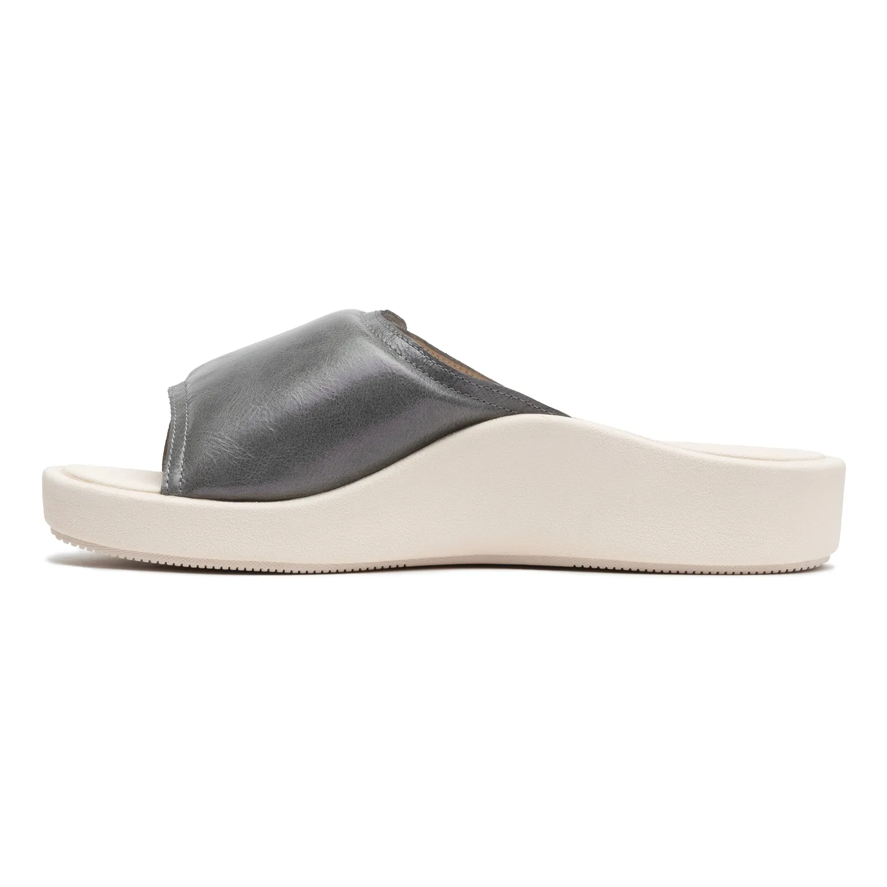 Paseo Slide Metatarsal