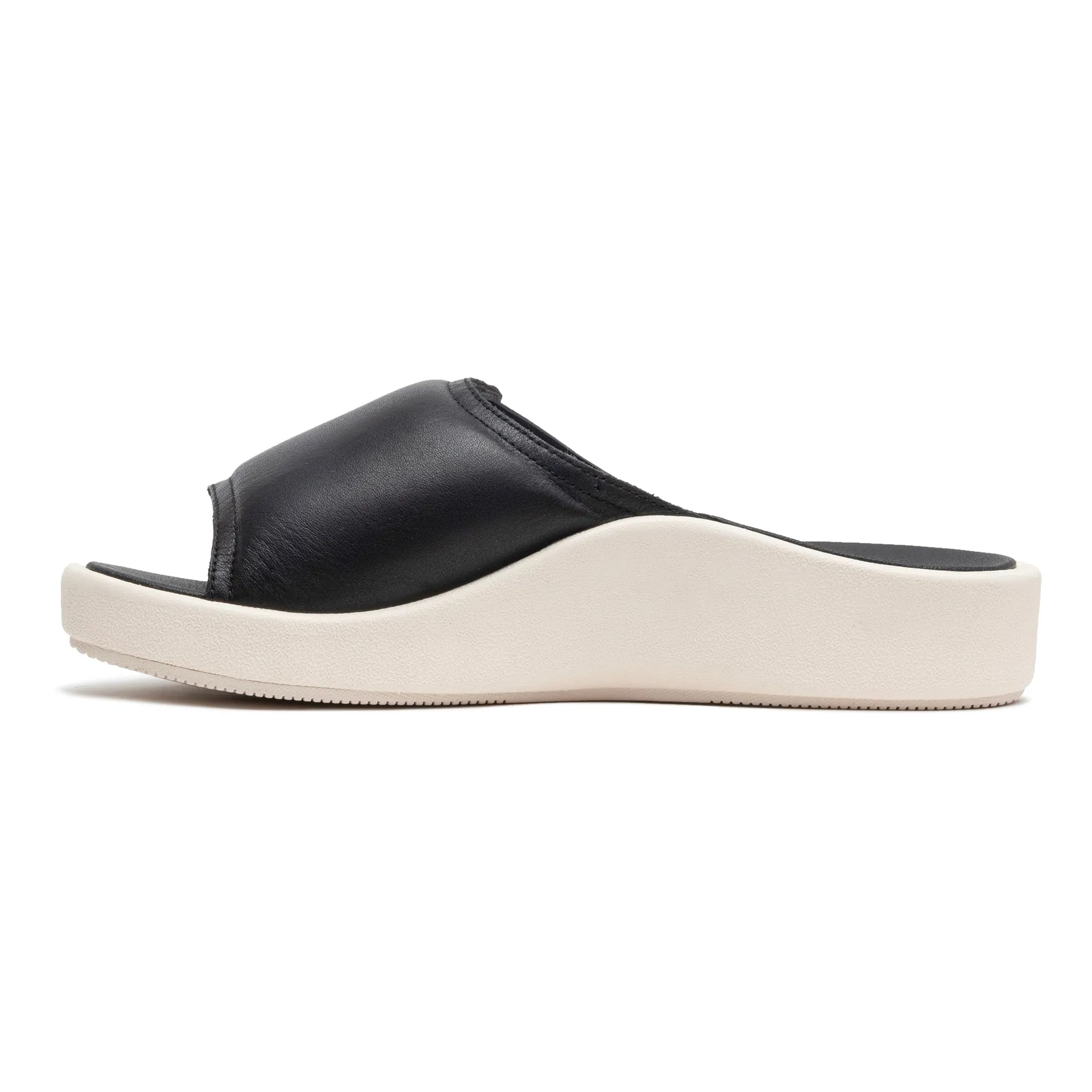 Paseo Slide Metatarsal