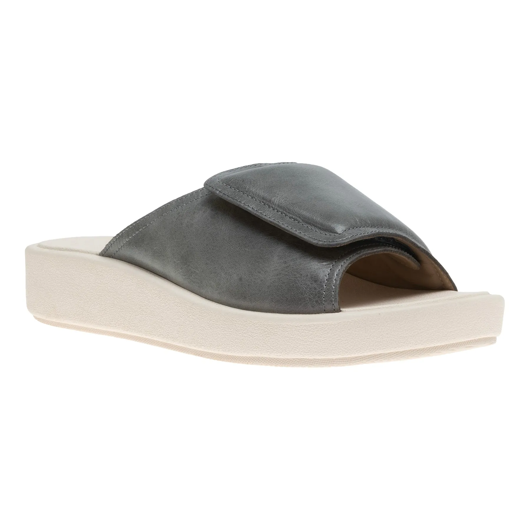 Paseo Slide Metatarsal