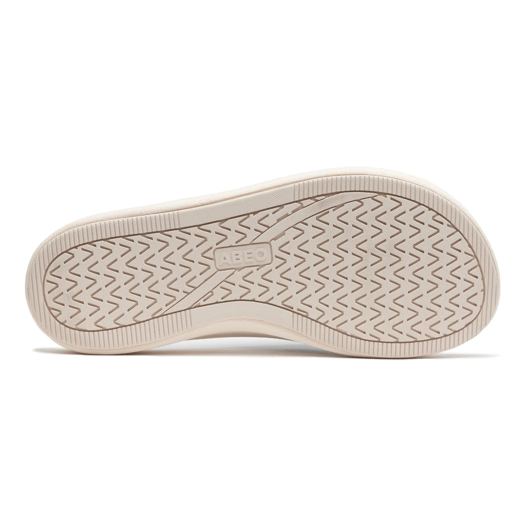 Paseo Slide Metatarsal