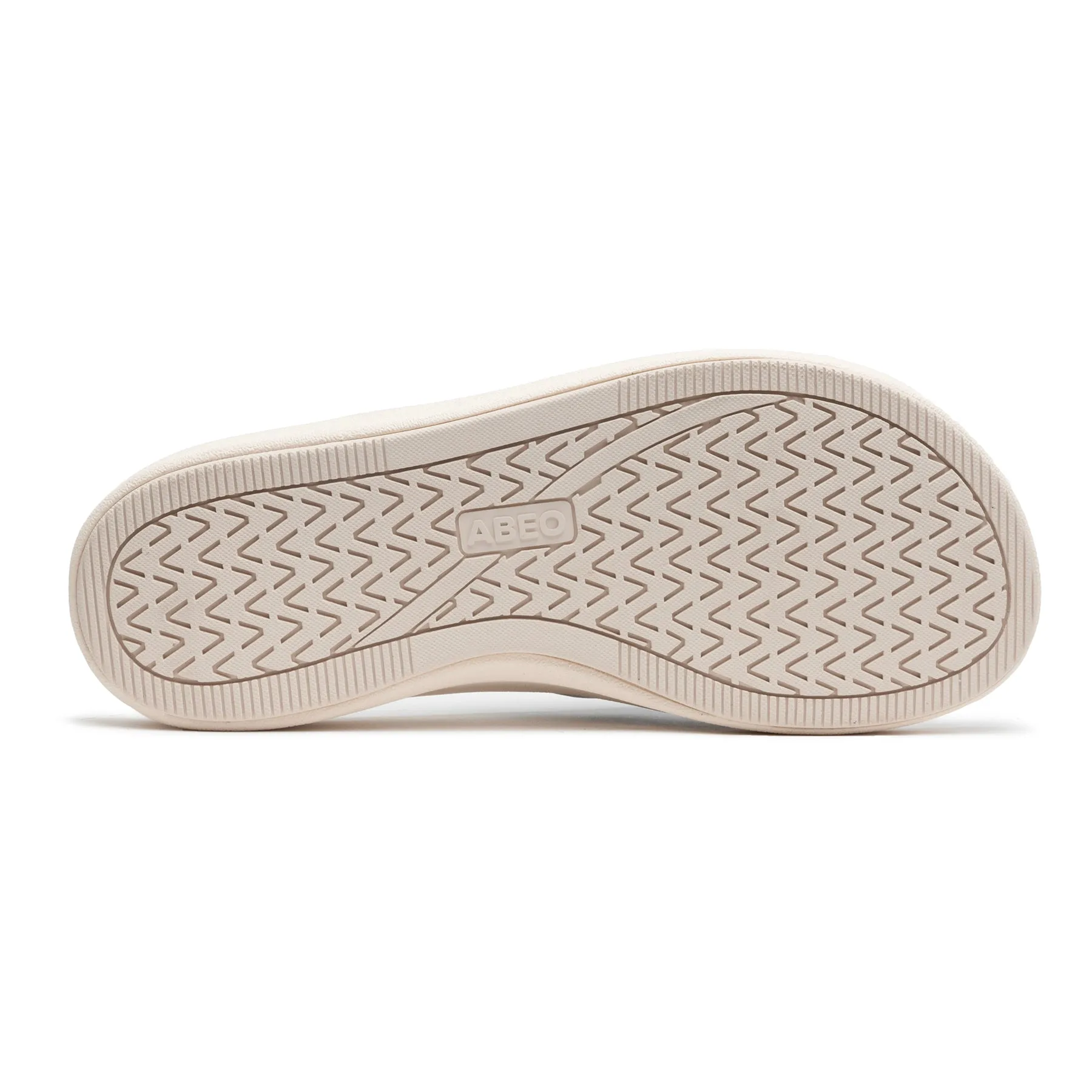 Paseo Slide Metatarsal