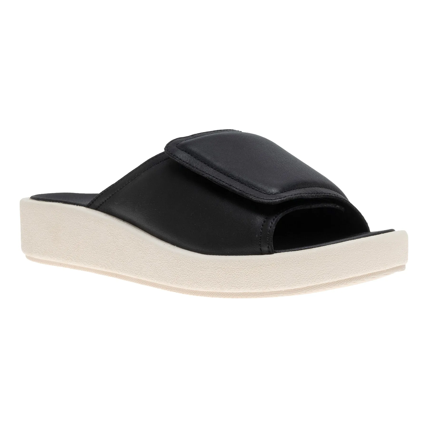 Paseo Slide Metatarsal