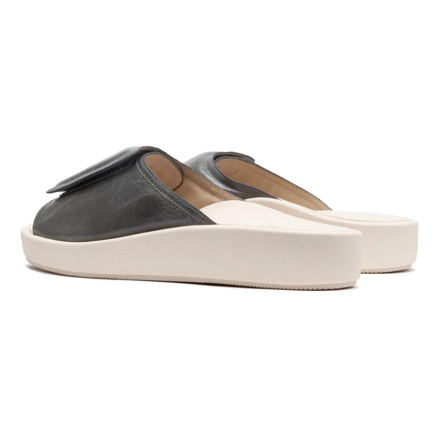 Paseo Slide Metatarsal