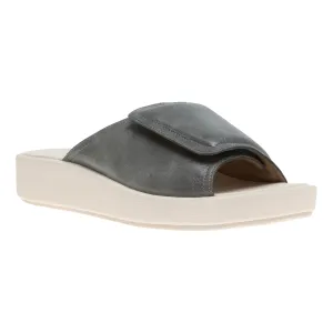 Paseo Slide Metatarsal
