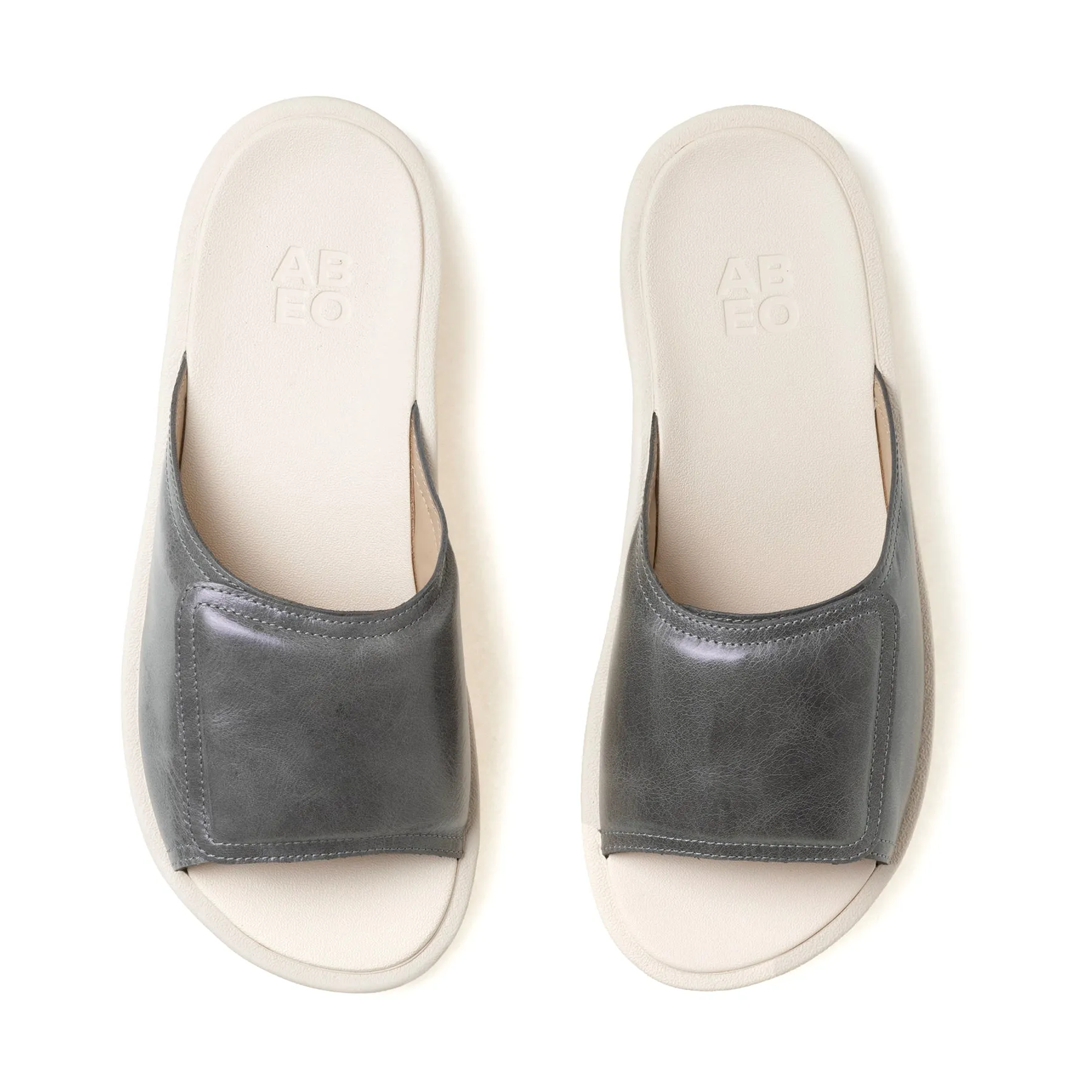 Paseo Slide Metatarsal