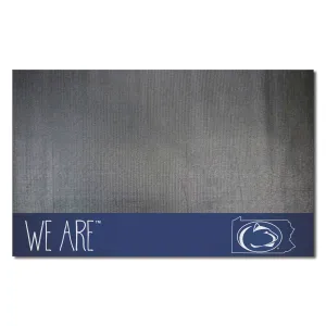 Pennsylvania State University Grill Mat - Southern Style