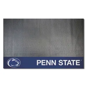 Pennsylvania State University Grill Mat - Standard