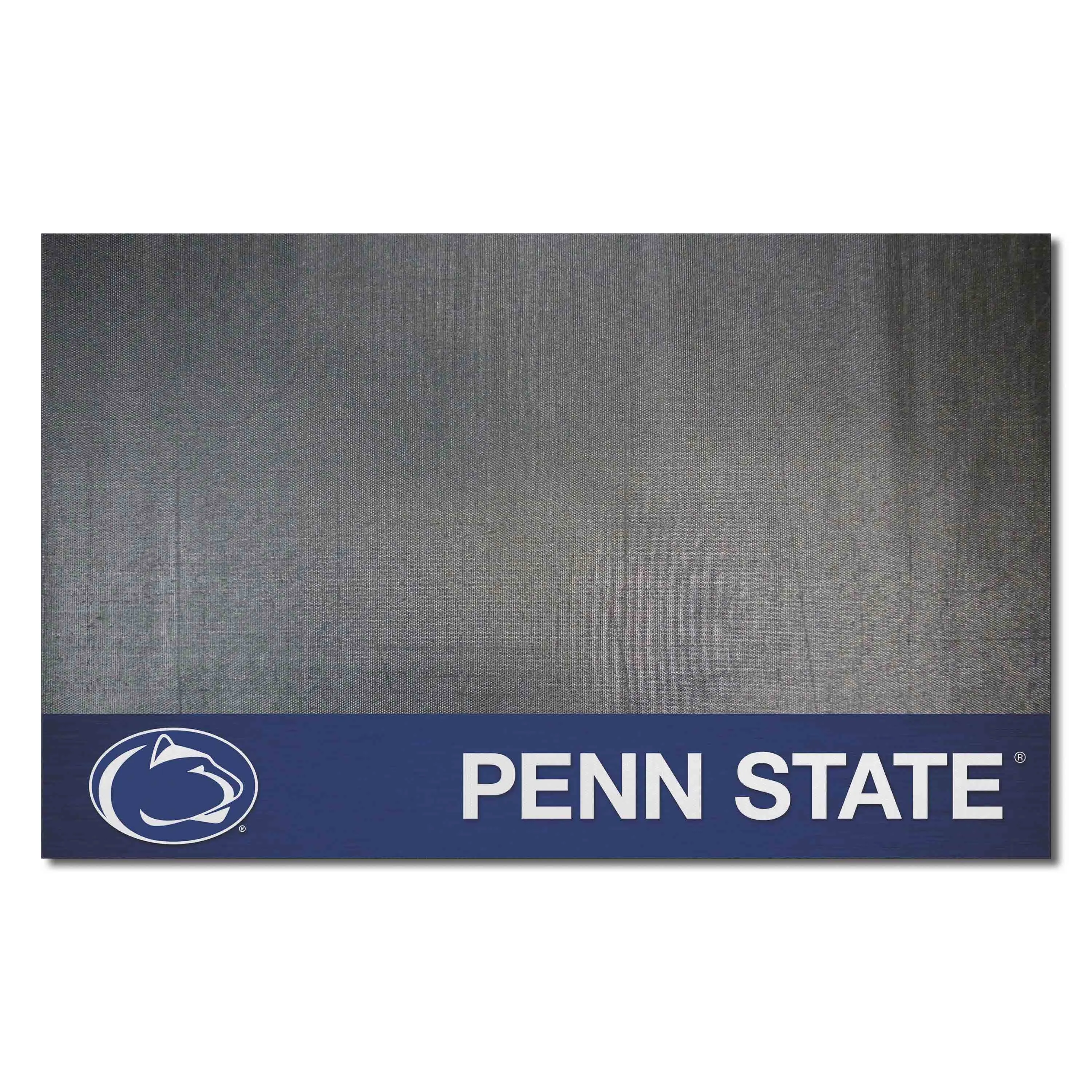 Pennsylvania State University Grill Mat - Standard