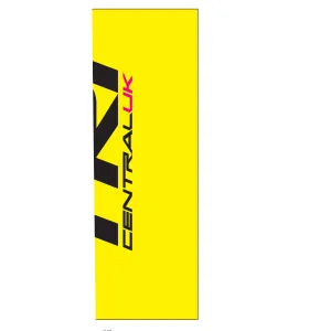 PERFORMANCE E sport towel 70cm X 140cm