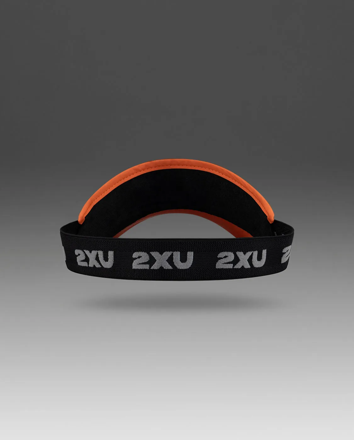 Performance Visor