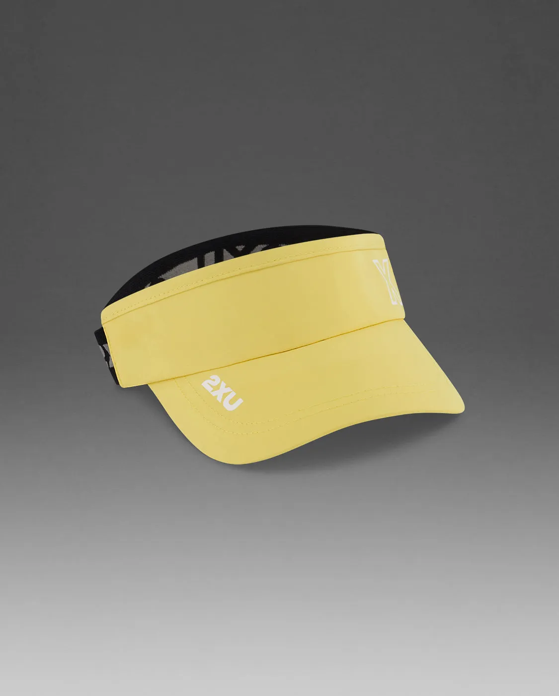 Performance Visor