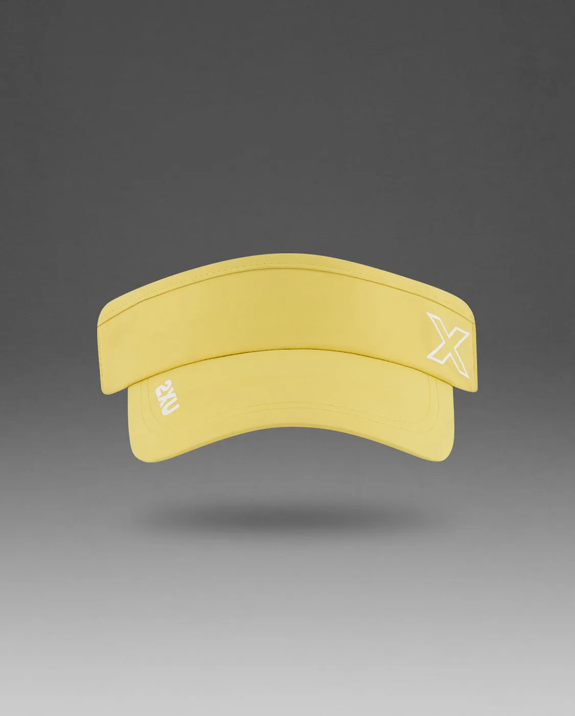 Performance Visor