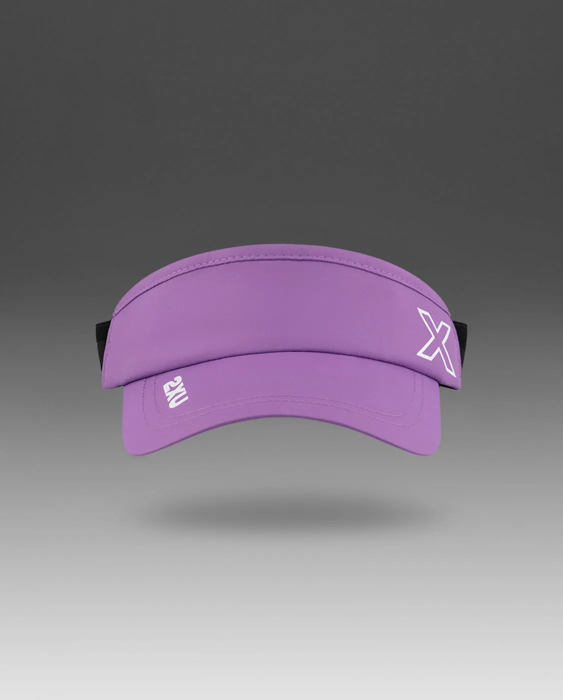 Performance Visor