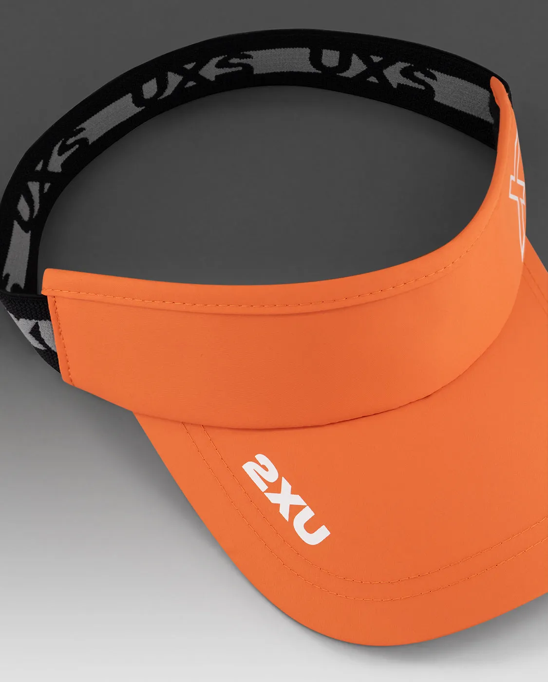 Performance Visor
