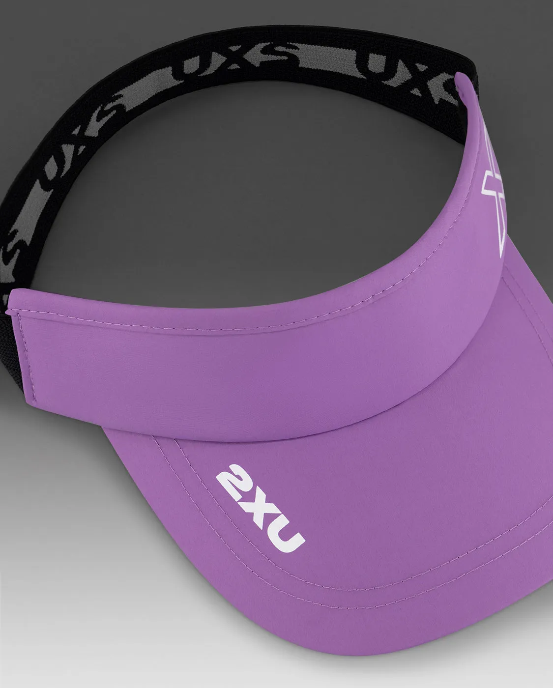 Performance Visor