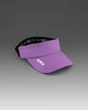 Performance Visor