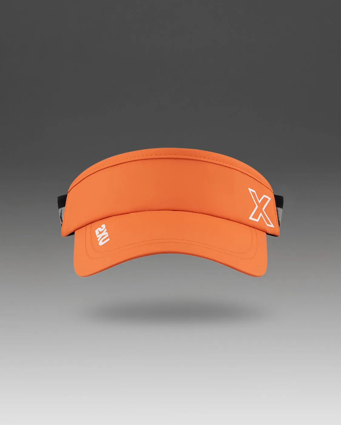 Performance Visor
