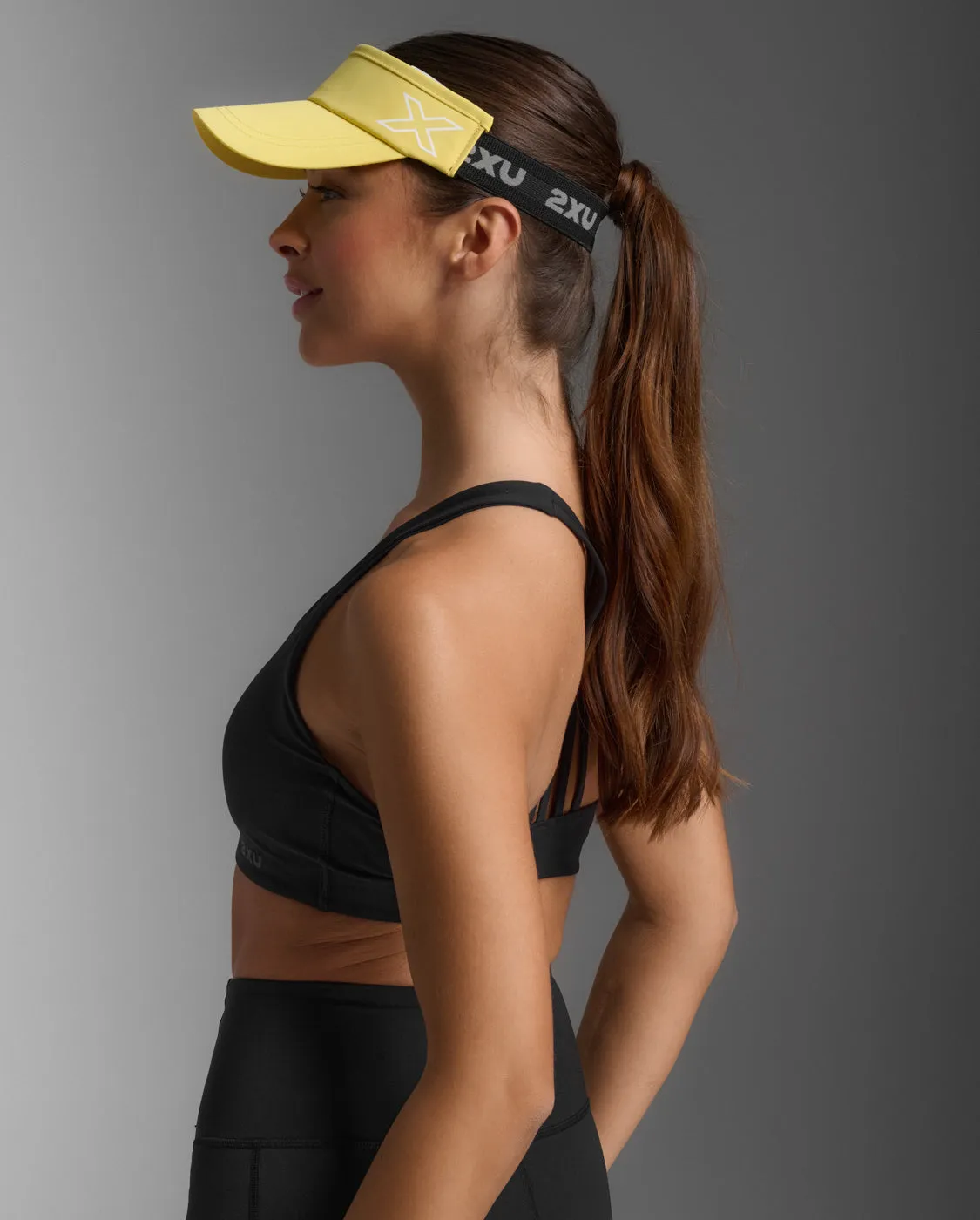 Performance Visor