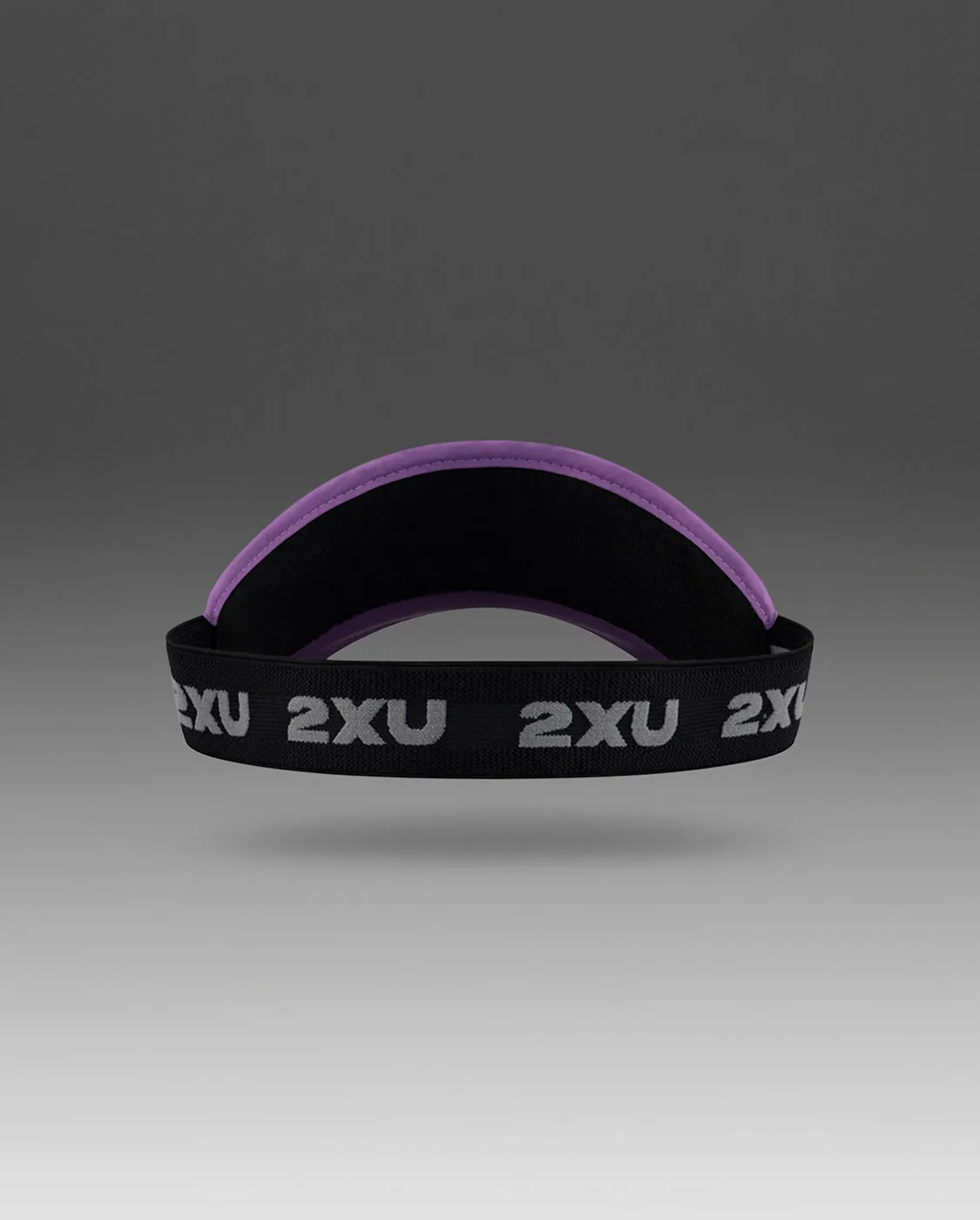 Performance Visor