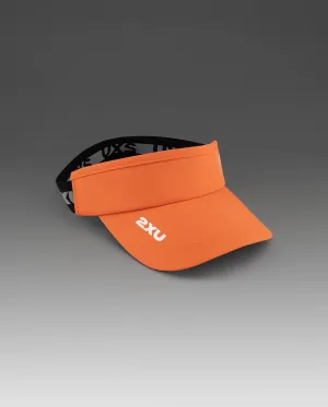 Performance Visor