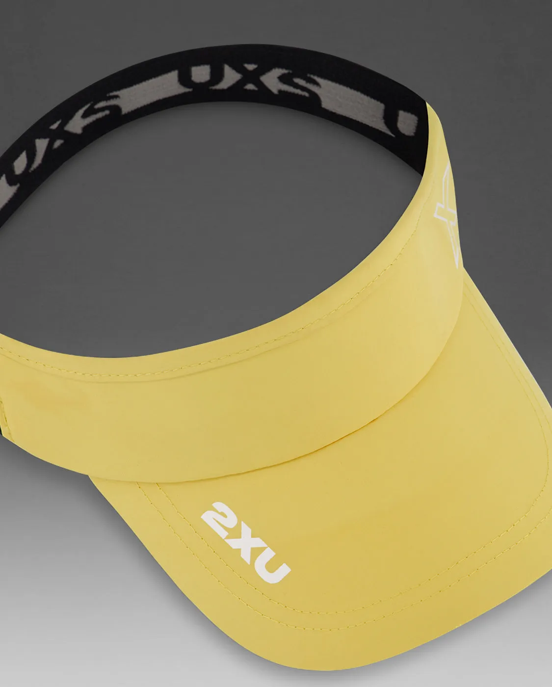 Performance Visor