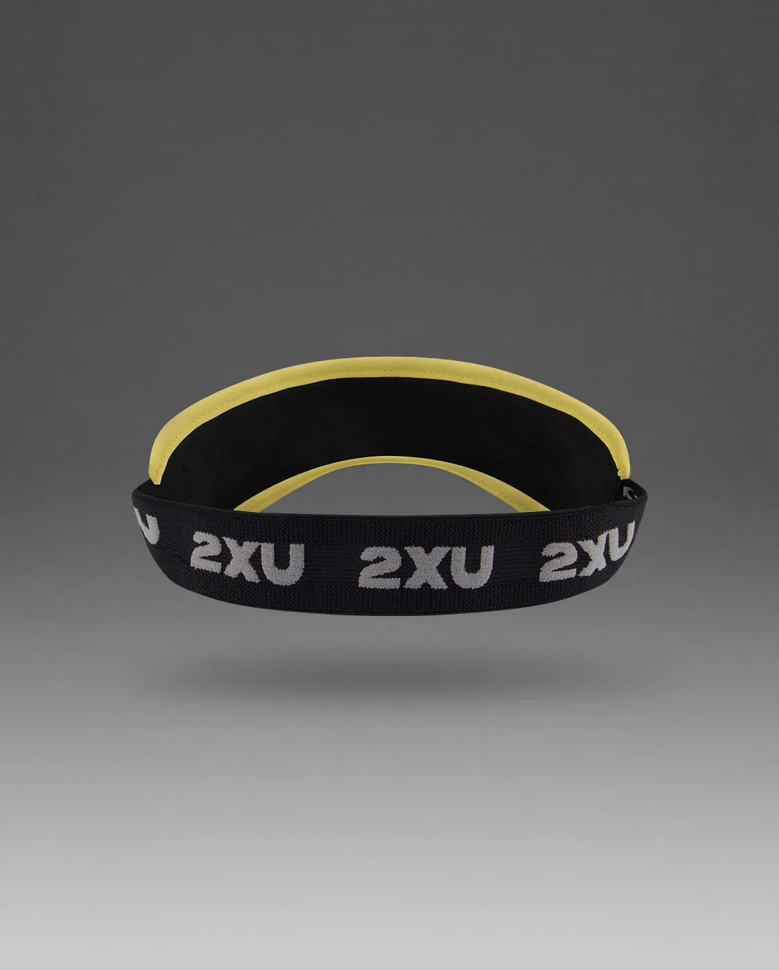 Performance Visor