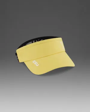 Performance Visor