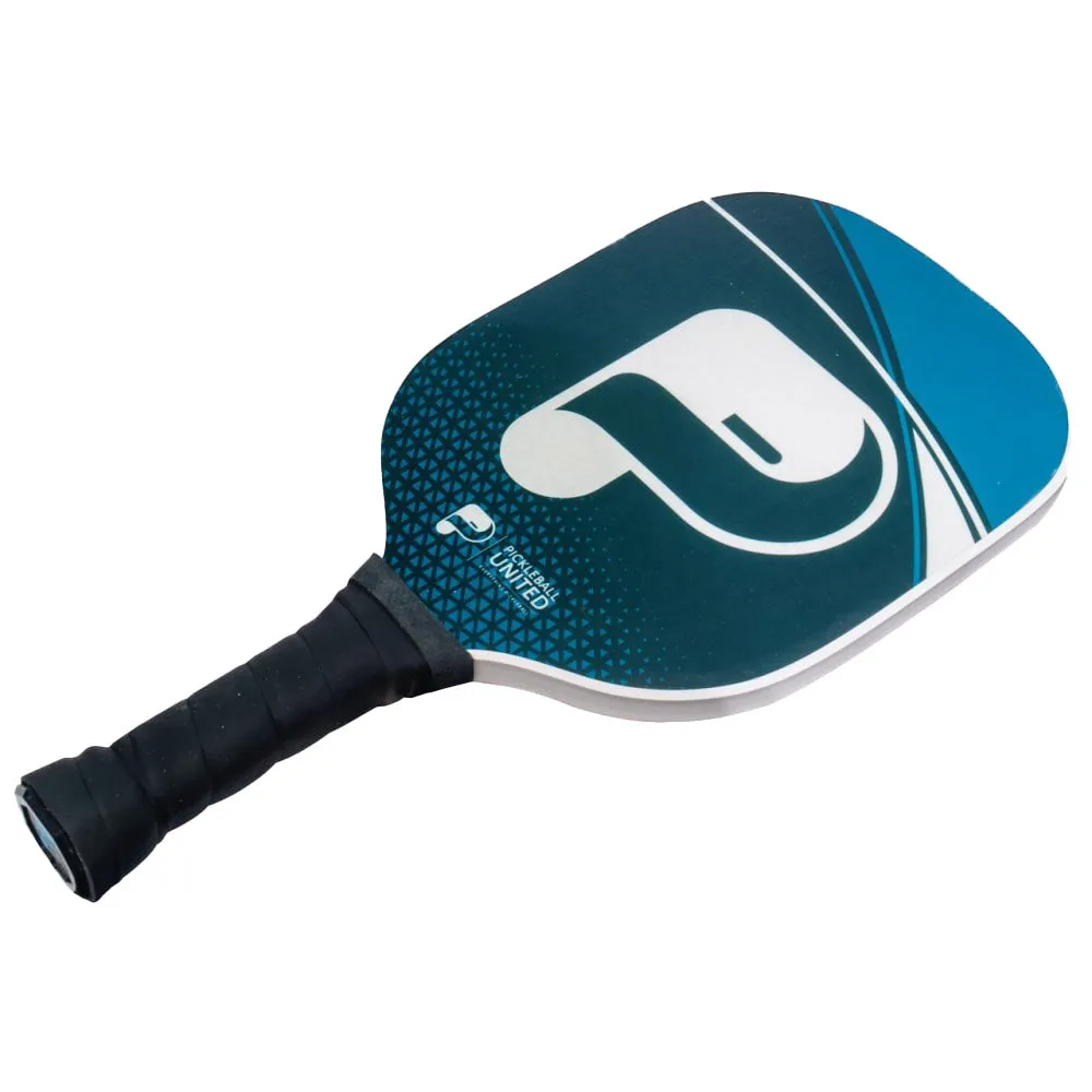 Pickleball United Freedom Paddle