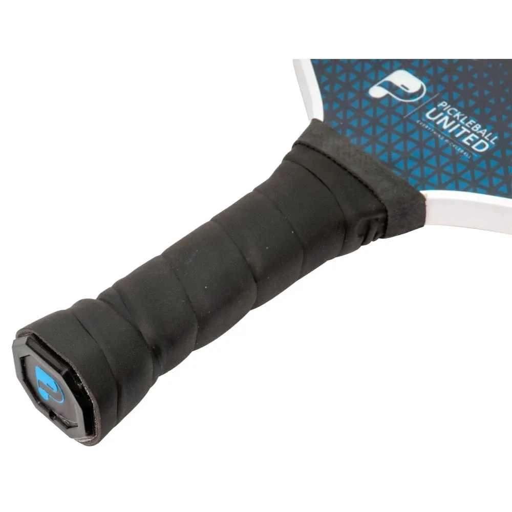 Pickleball United Freedom Paddle