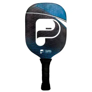 Pickleball United Freedom Paddle