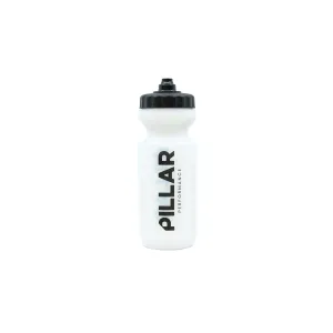 Pillar Performance Bottle - 500ml