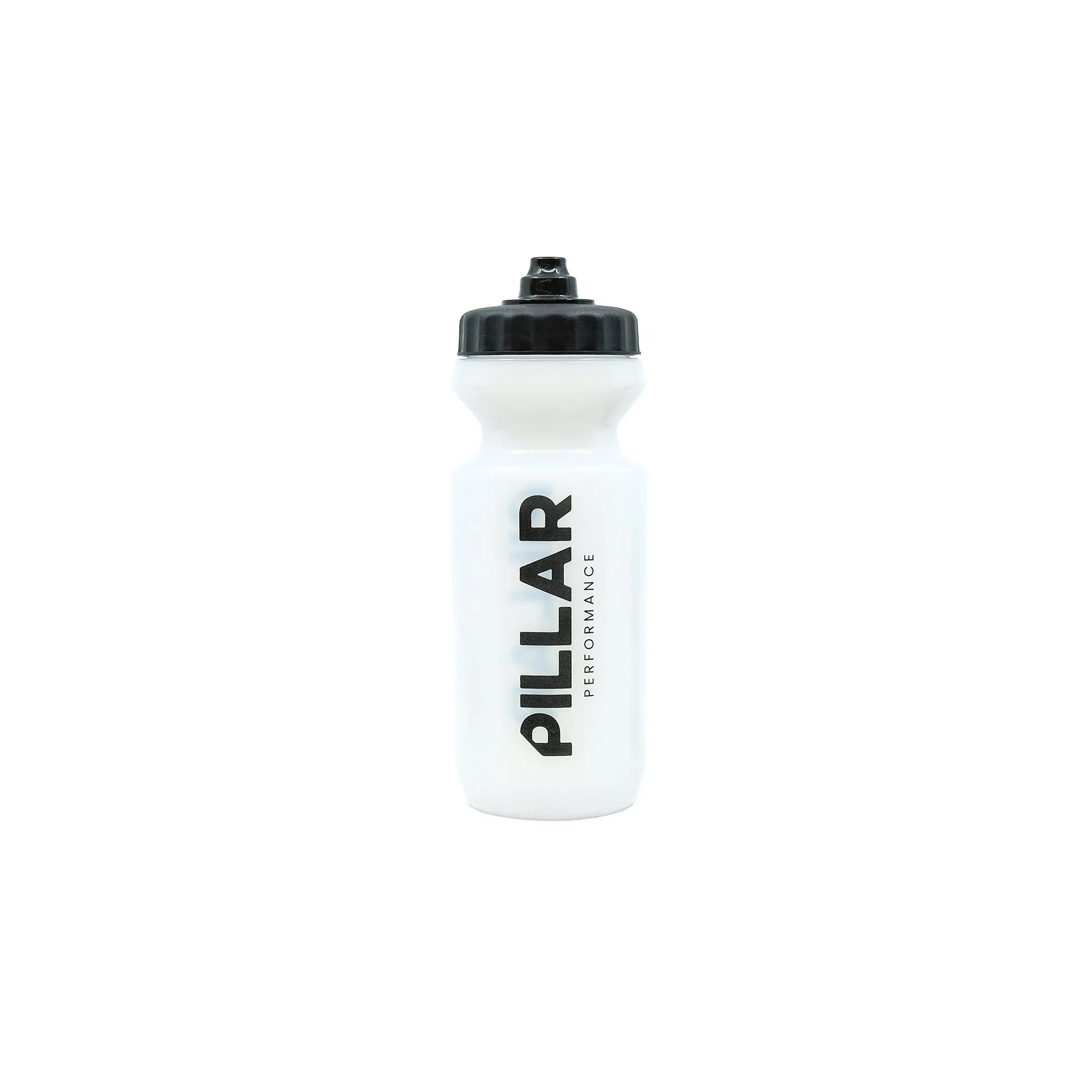Pillar Performance Bottle - 500ml
