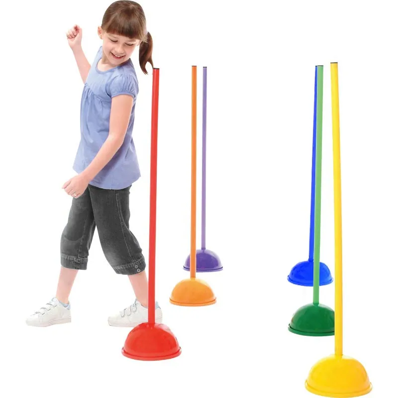 Playm8 Multi-Posts