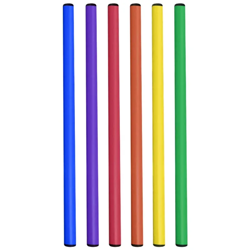 Playm8 Multi-Posts