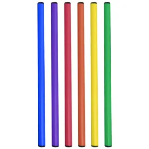 Playm8 Multi-Posts
