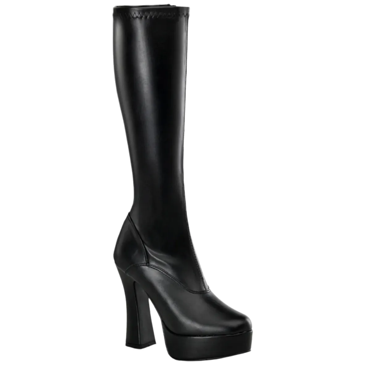 Pleaser ELECTRA-2000Z Boots