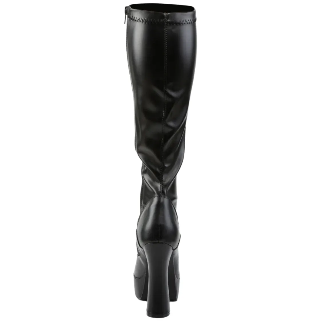 Pleaser ELECTRA-2000Z Boots