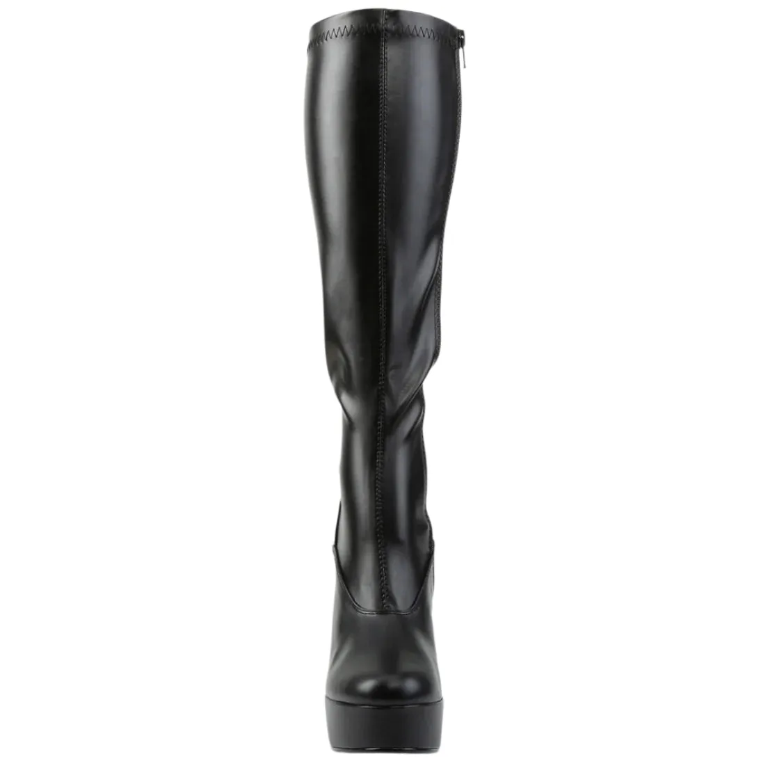 Pleaser ELECTRA-2000Z Boots